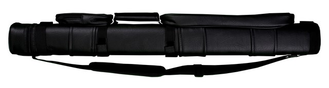 black side (Copy).jpg
